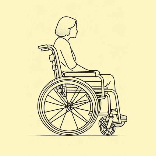 Guide cover image