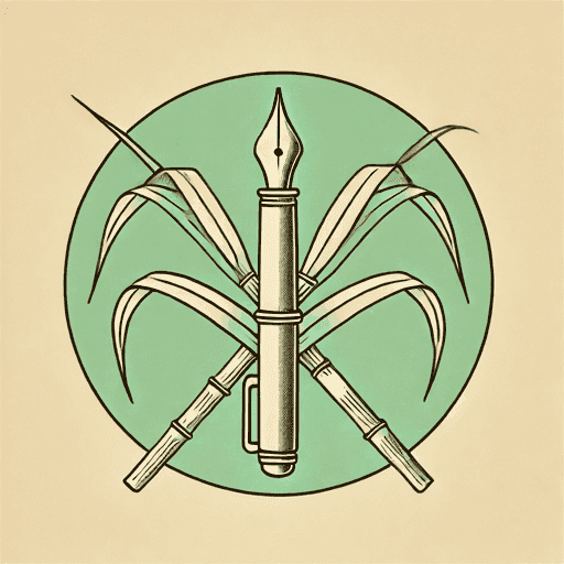 Guide cover image