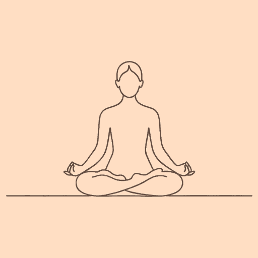 Guide cover image