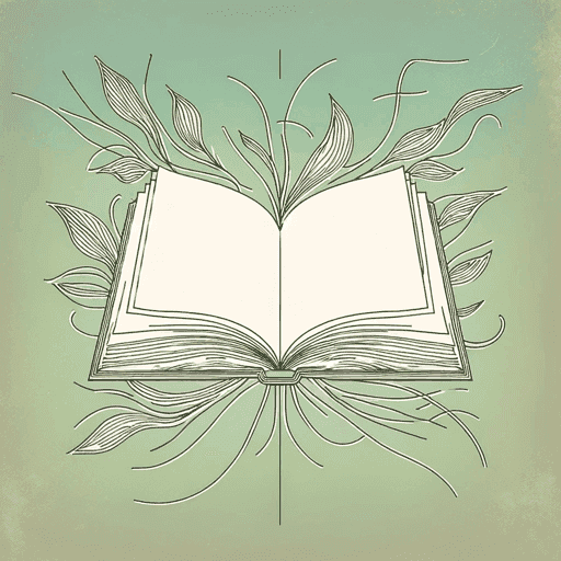 Guide cover image