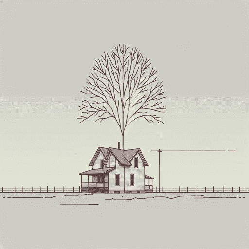 Guide cover image