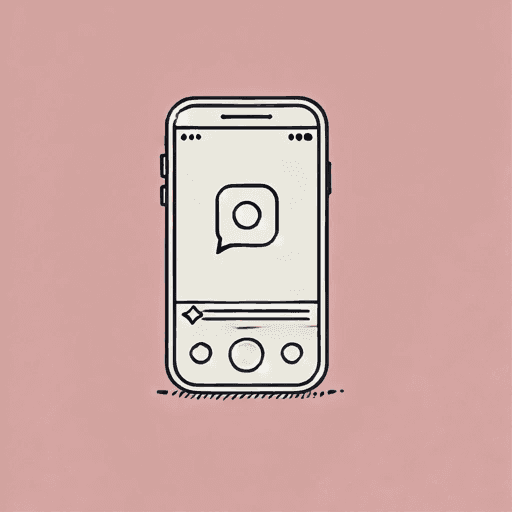 Guide cover image