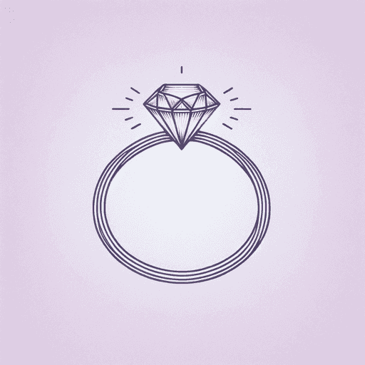 Guide cover image