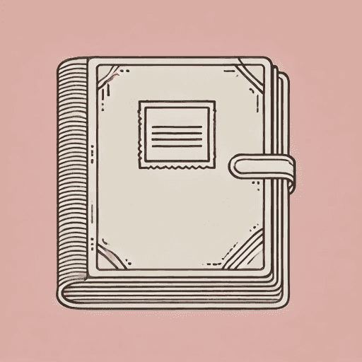 Guide cover image