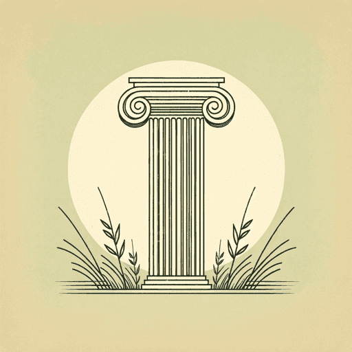 Guide cover image