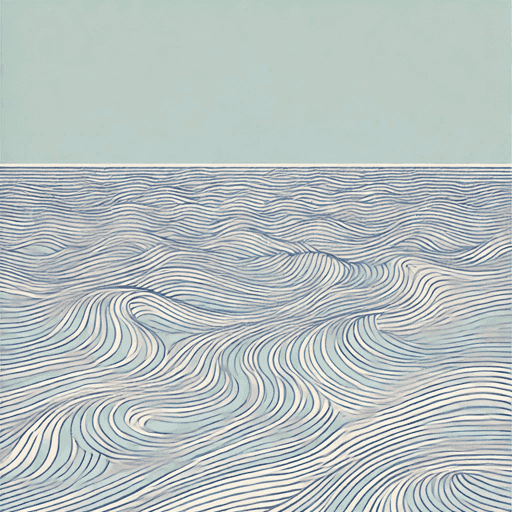 Guide cover image