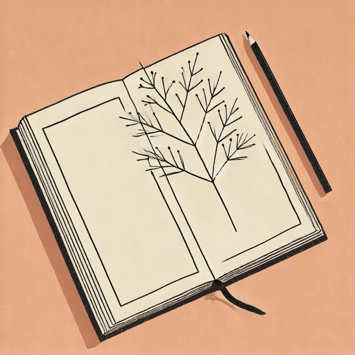 Guide cover image